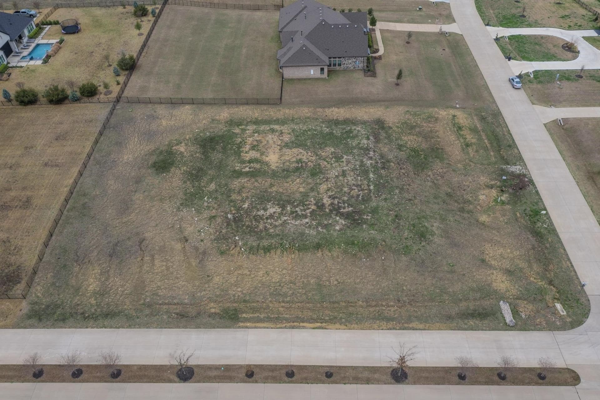 1.02 acres in Dallas County - photo 17