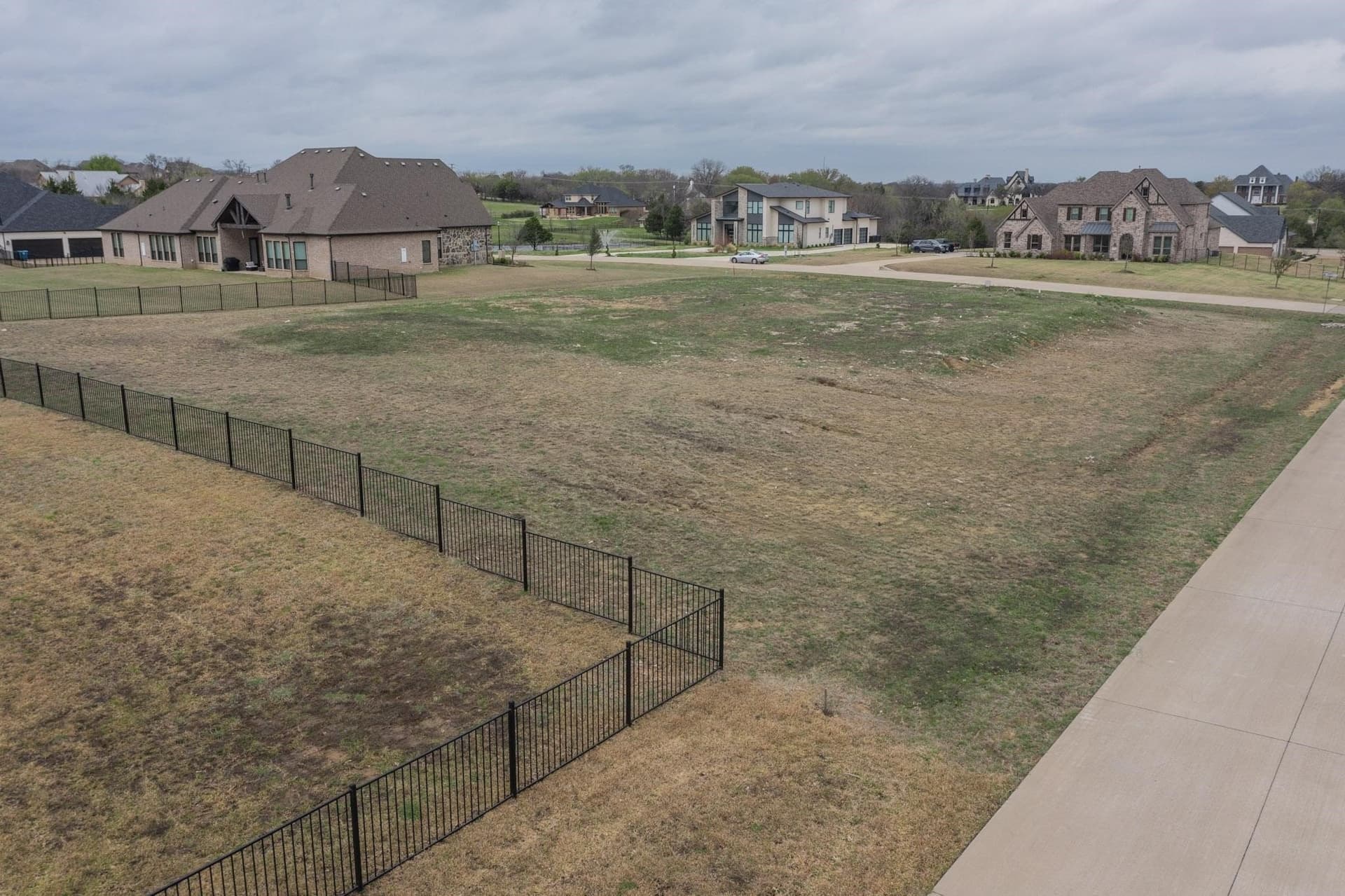 1.02 acres in Dallas County - photo 10