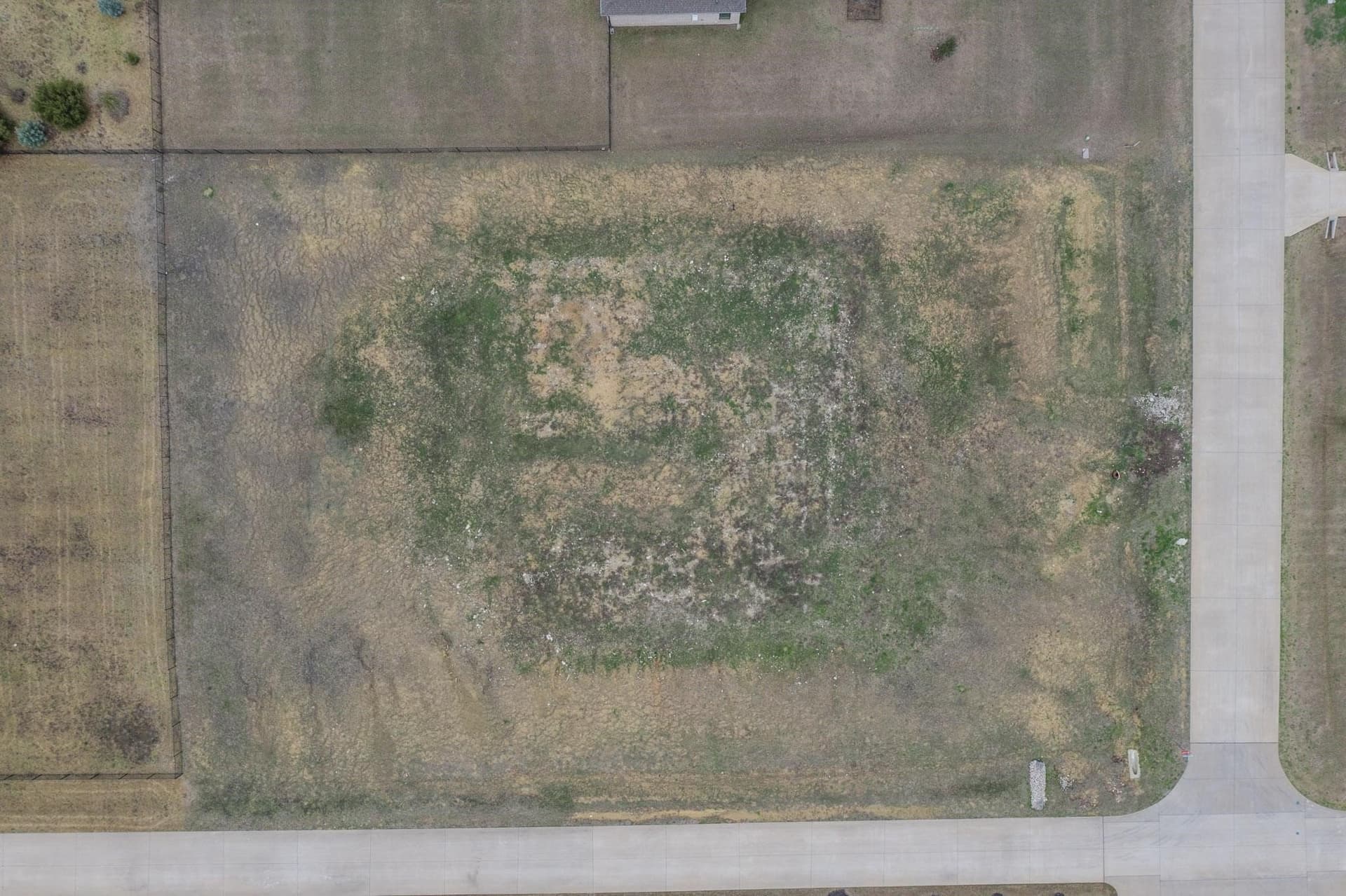 1.02 acres in Dallas County - photo 18