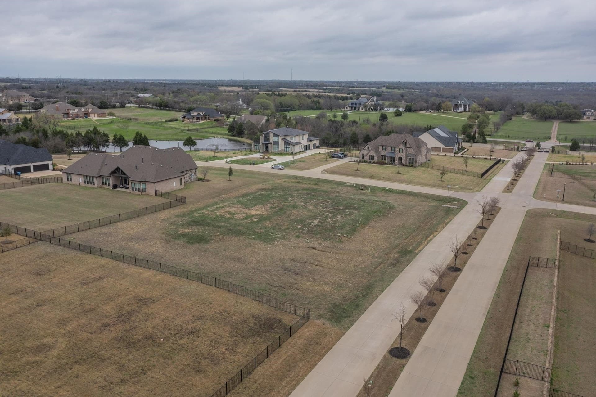 1.02 acres in Dallas County - photo 9