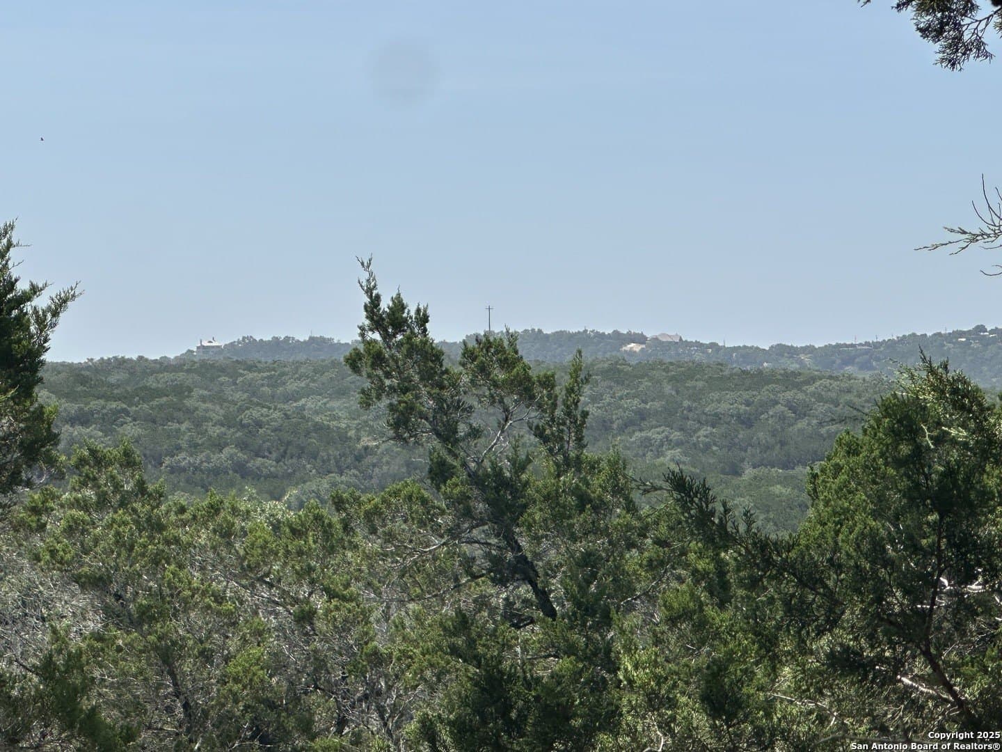 1.42 acres in Comal County - photo 31