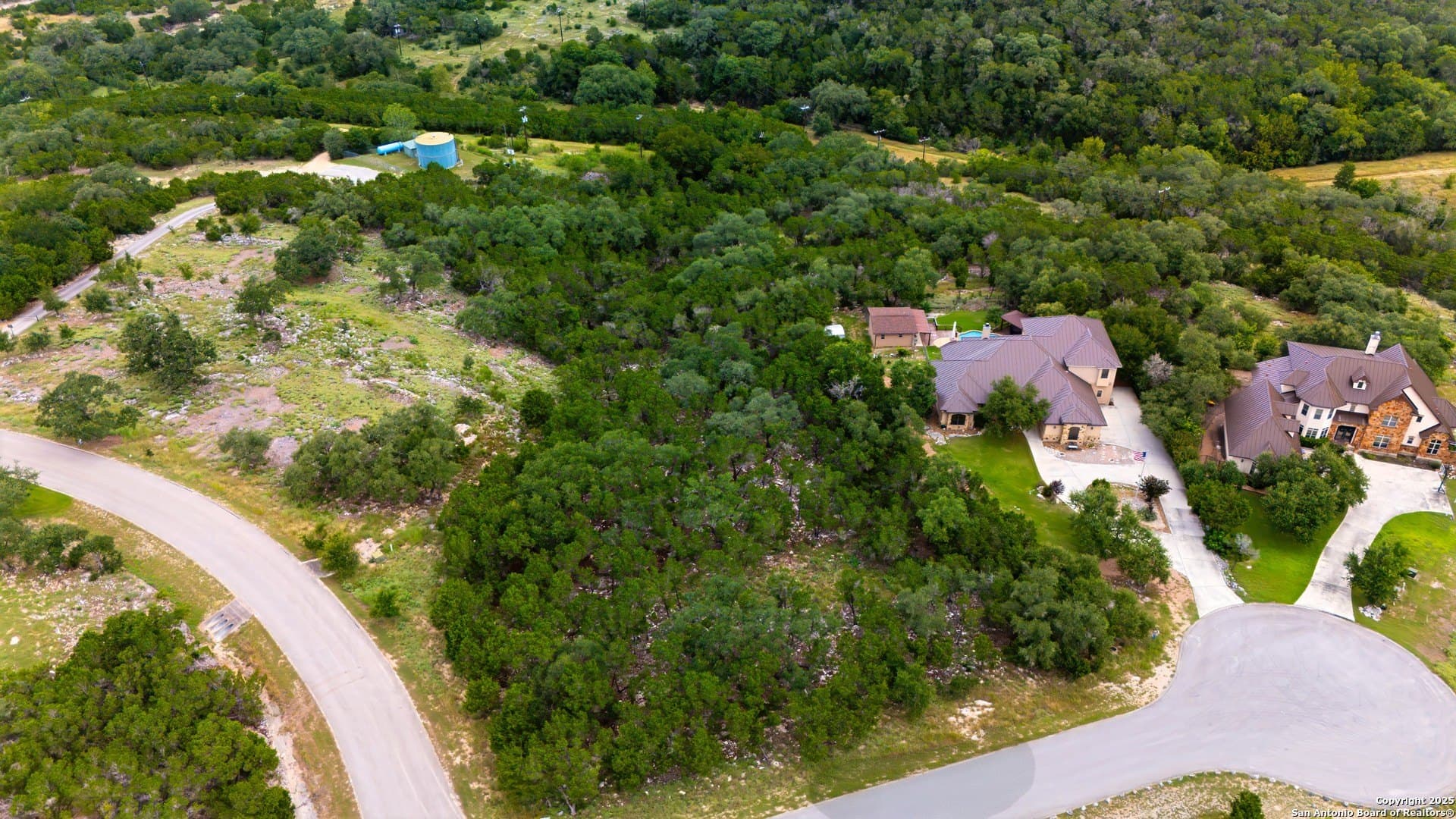 1.42 acres in Comal County - photo 22