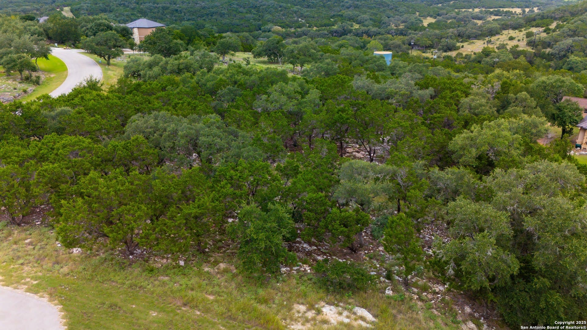 1.42 acres in Comal County - photo 20