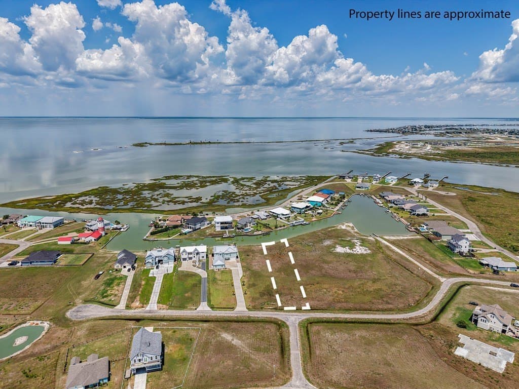0.66 acres in Texas County gallery image 2