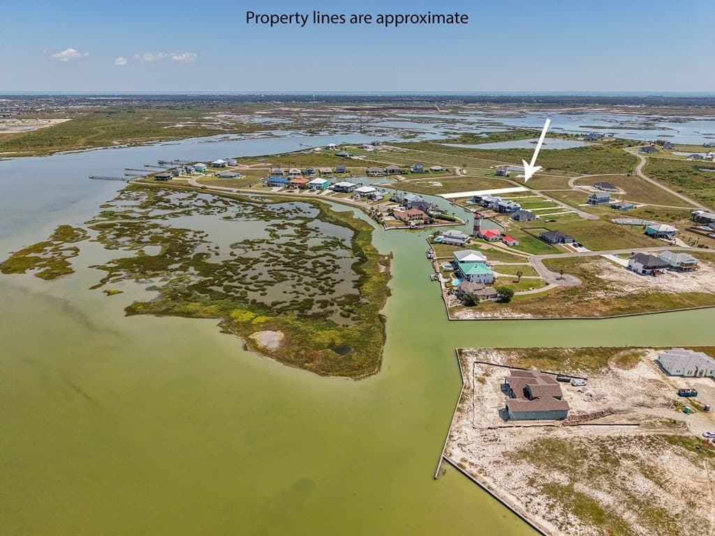 0.66 acres in Texas County - photo 7