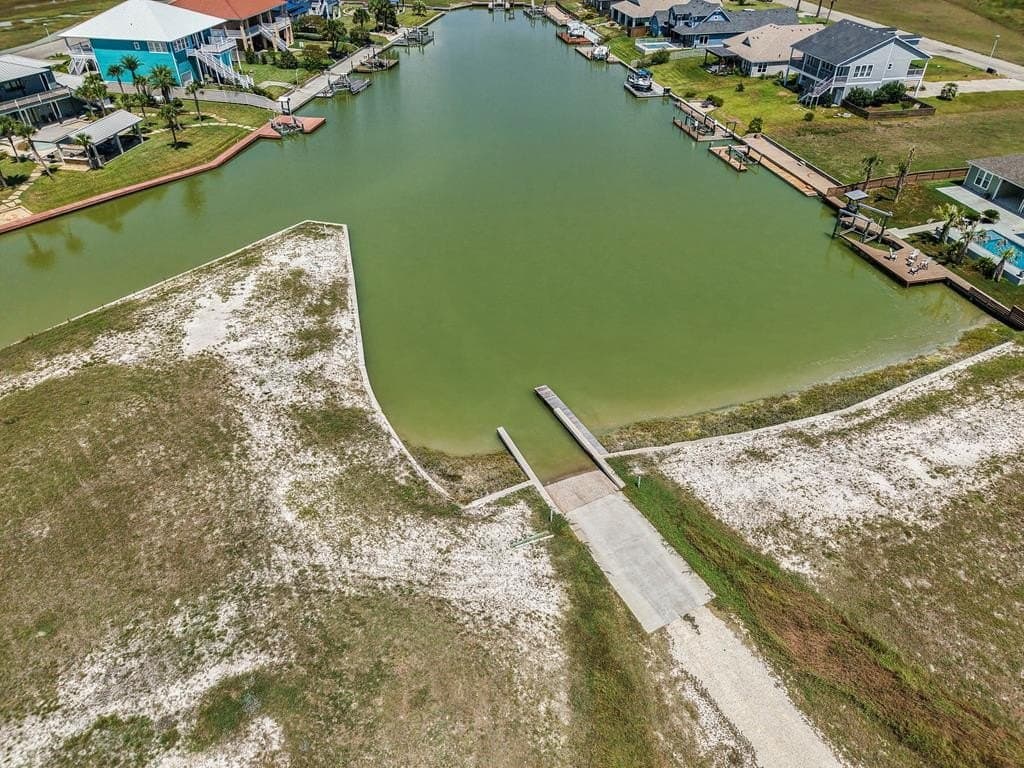 0.66 acres in Texas County - photo 9