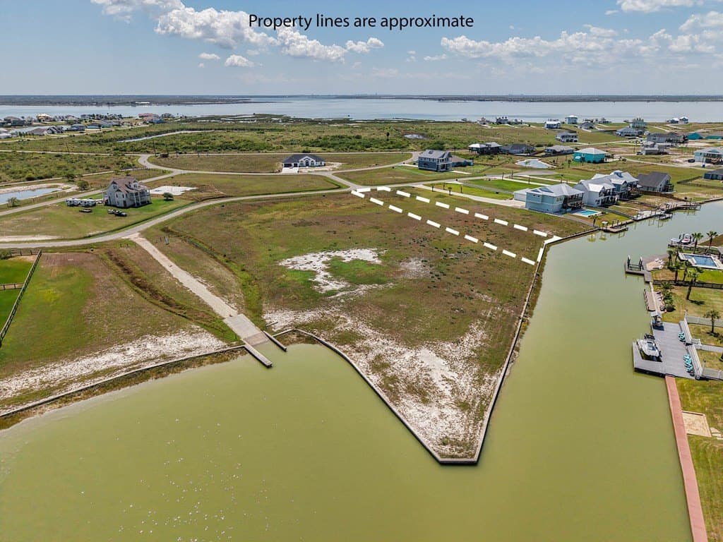 0.66 acres in Texas County gallery image 4