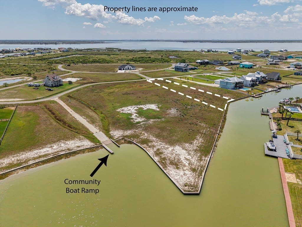 0.66 acres in Texas County featured view