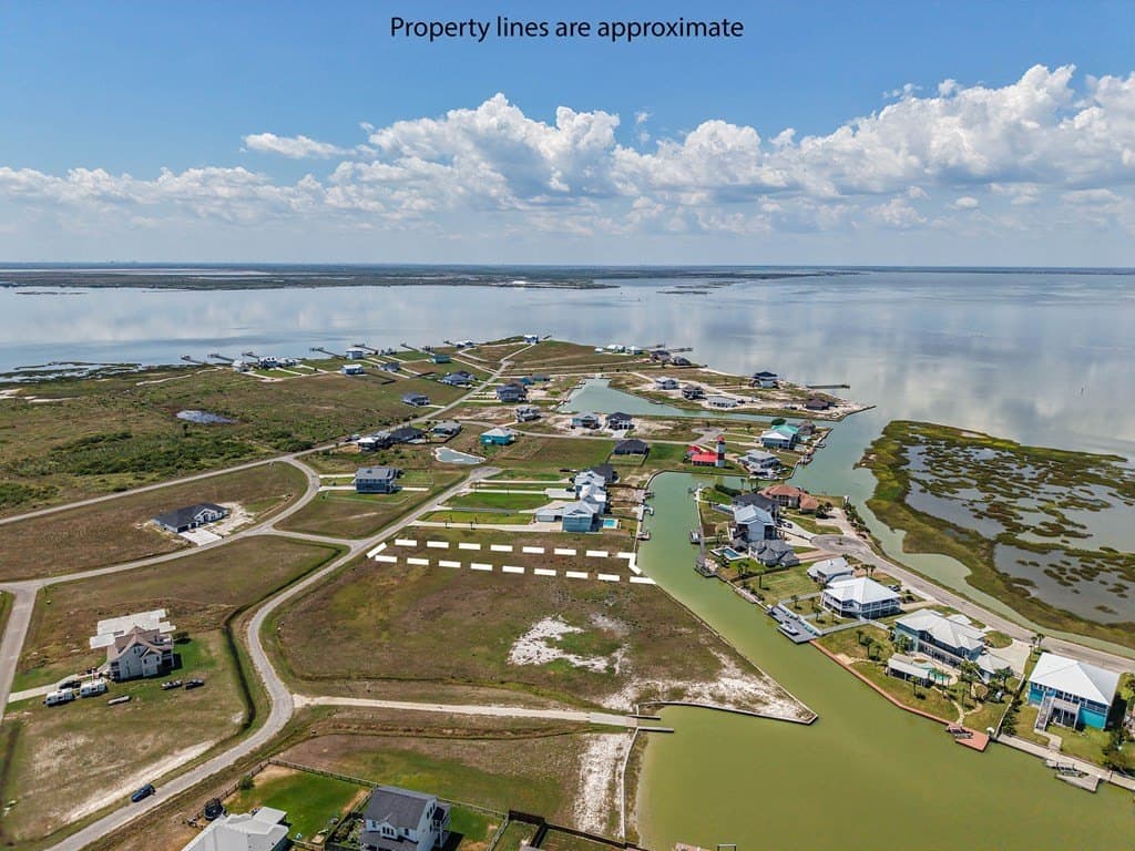 0.66 acres in Texas County gallery image 3