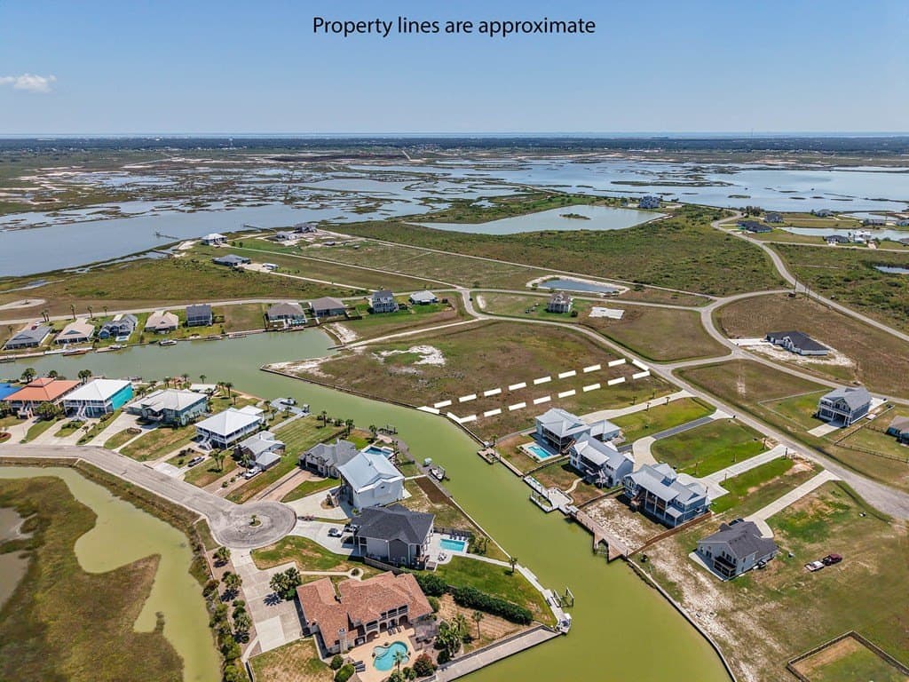 0.66 acres in Texas County - photo 6