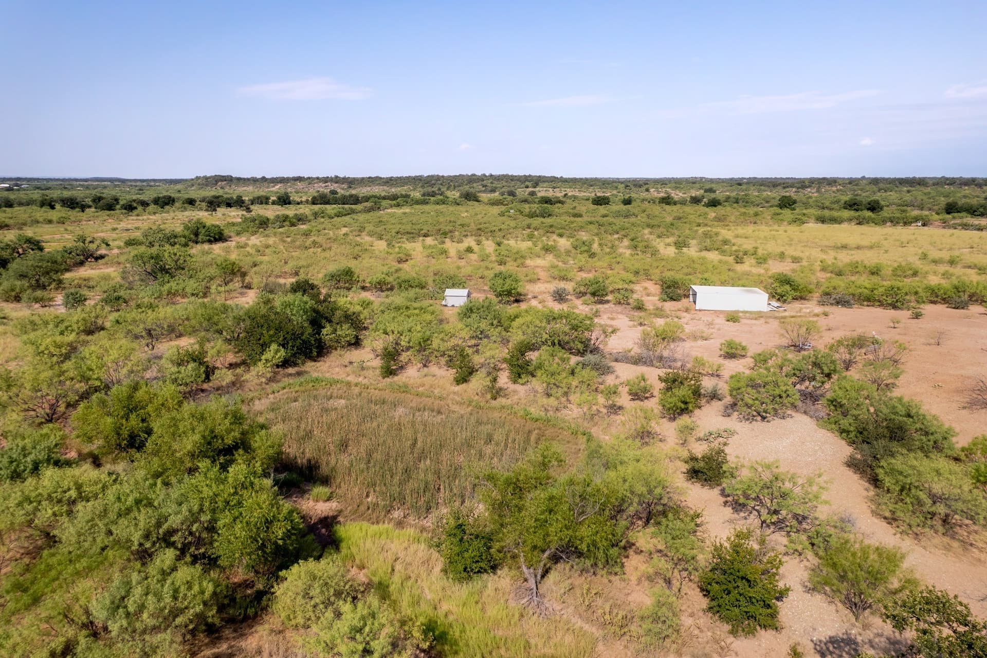 44.91 acres in Brown County gallery image 4