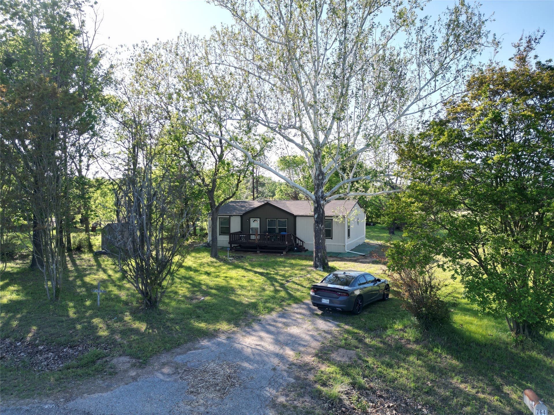 16.1 acres in Van Zandt County - photo 7