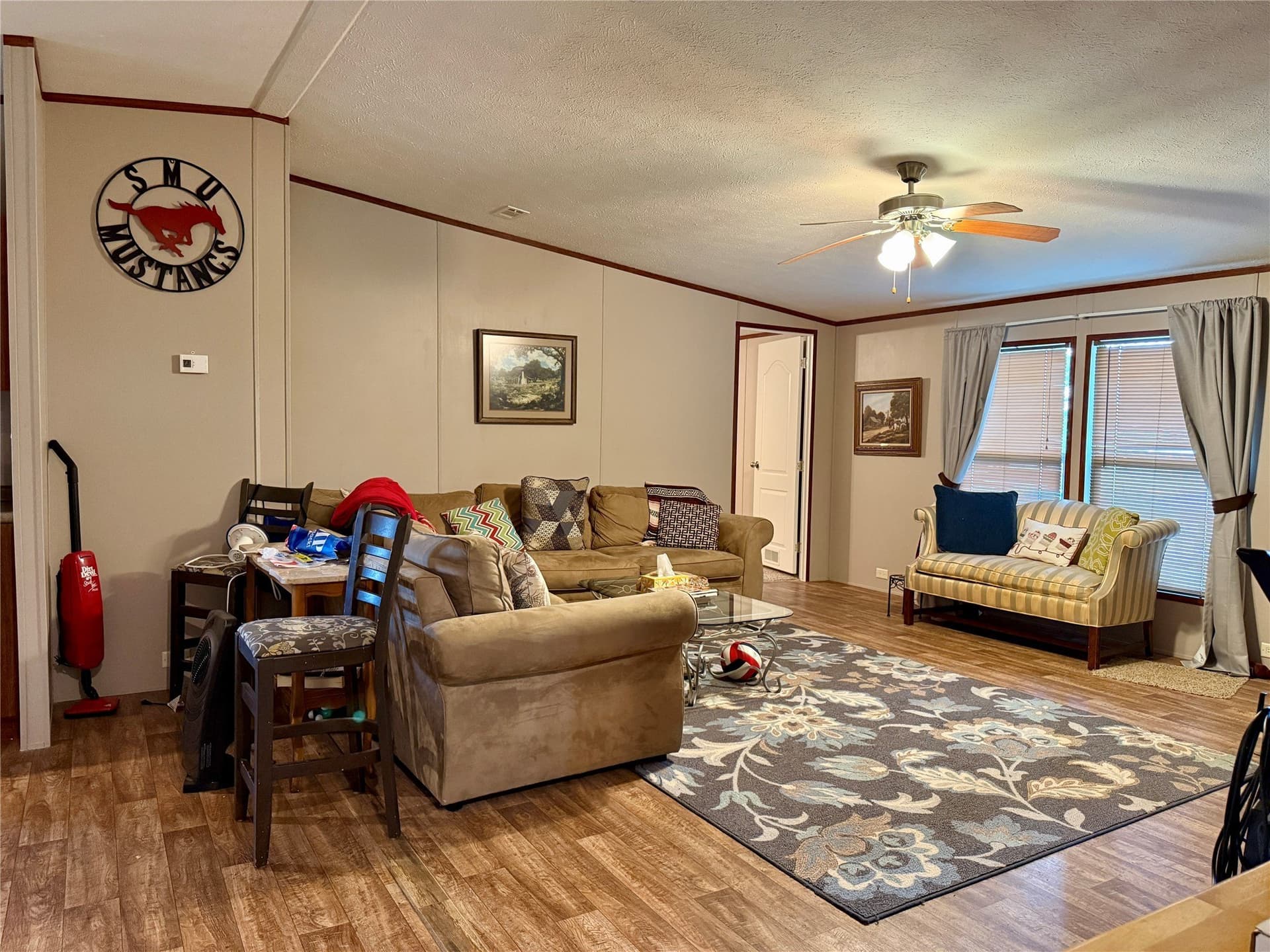 16.1 acres in Van Zandt County - photo 9