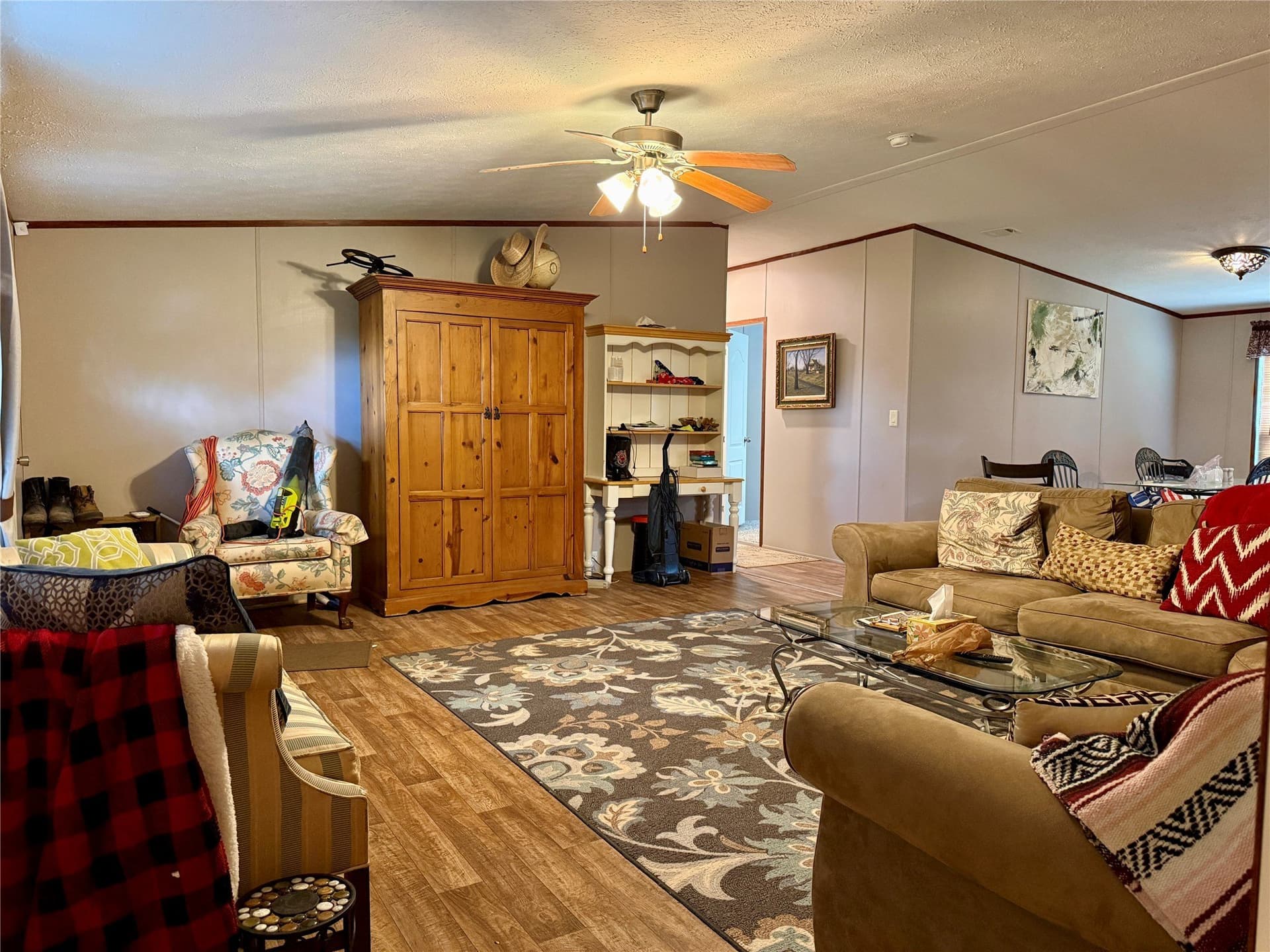 16.1 acres in Van Zandt County - photo 10