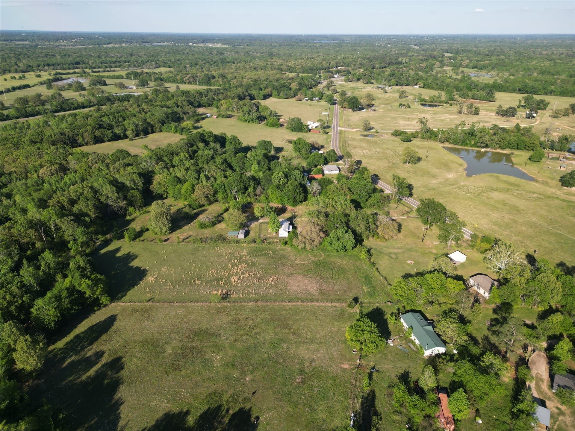 16.1 acres in Van Zandt County - photo 26