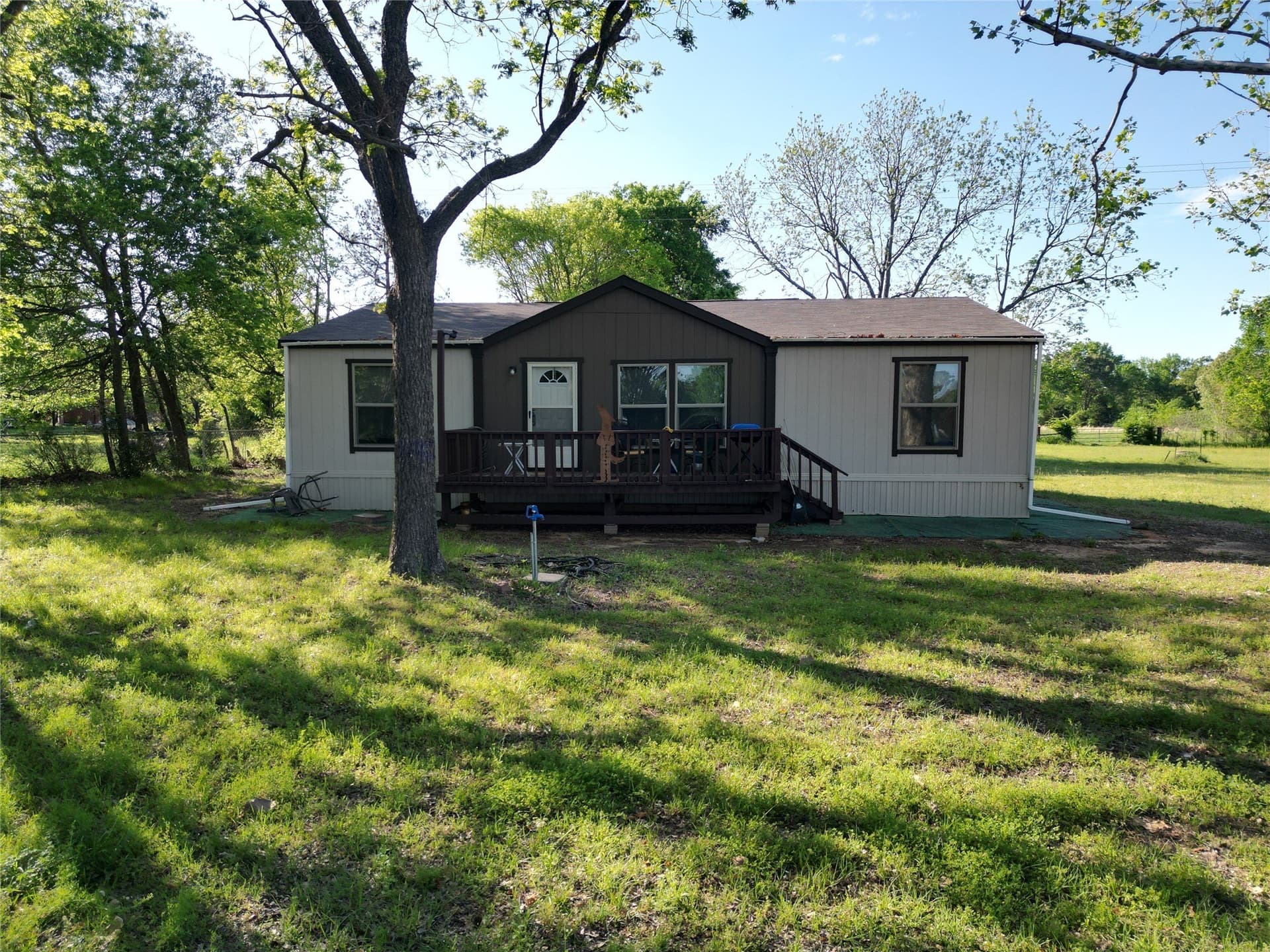 16.1 acres in Van Zandt County gallery image 4