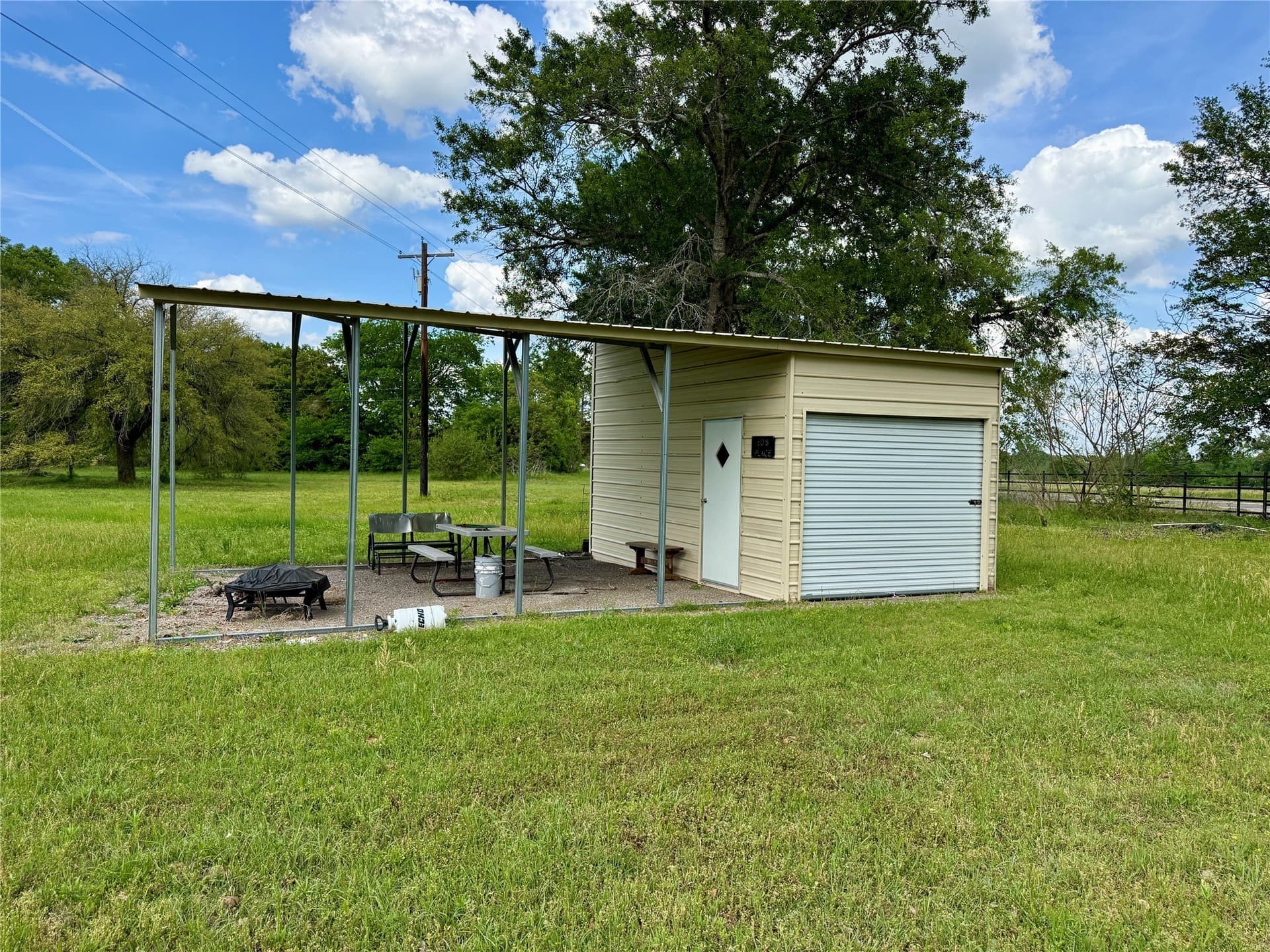 16.1 acres in Van Zandt County - photo 19