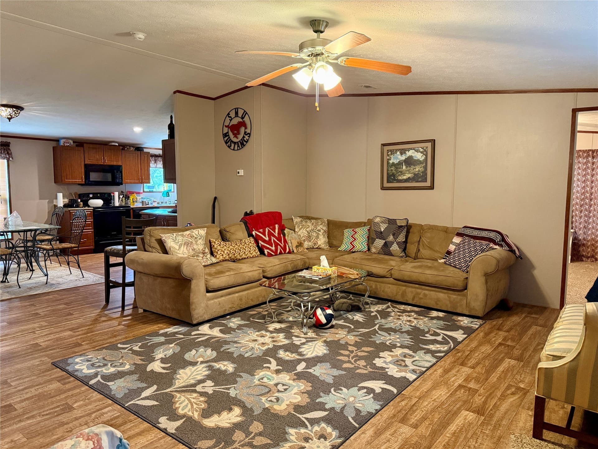 16.1 acres in Van Zandt County - photo 8
