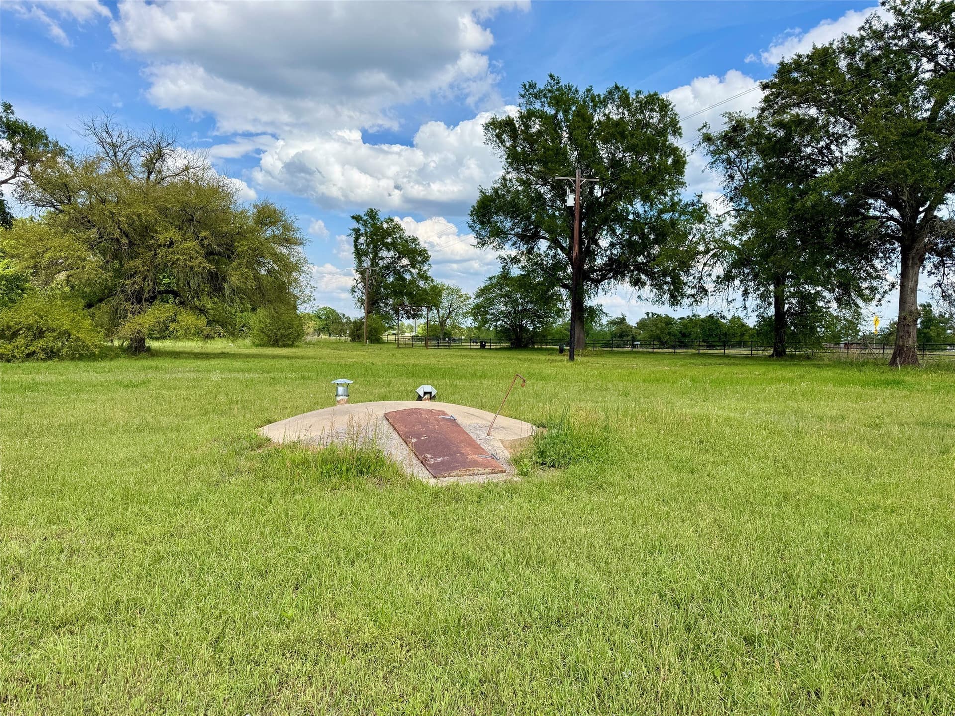 16.1 acres in Van Zandt County - photo 23