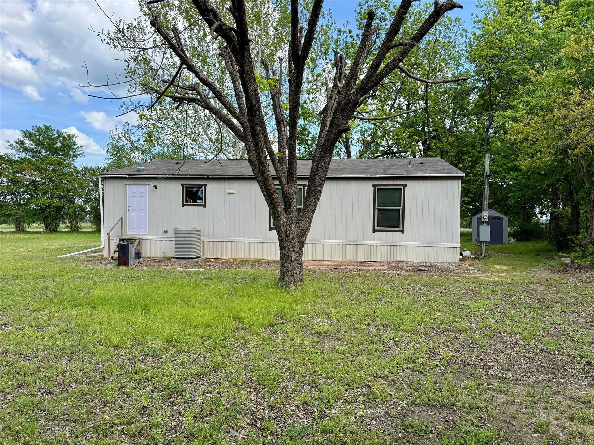 16.1 acres in Van Zandt County - photo 21