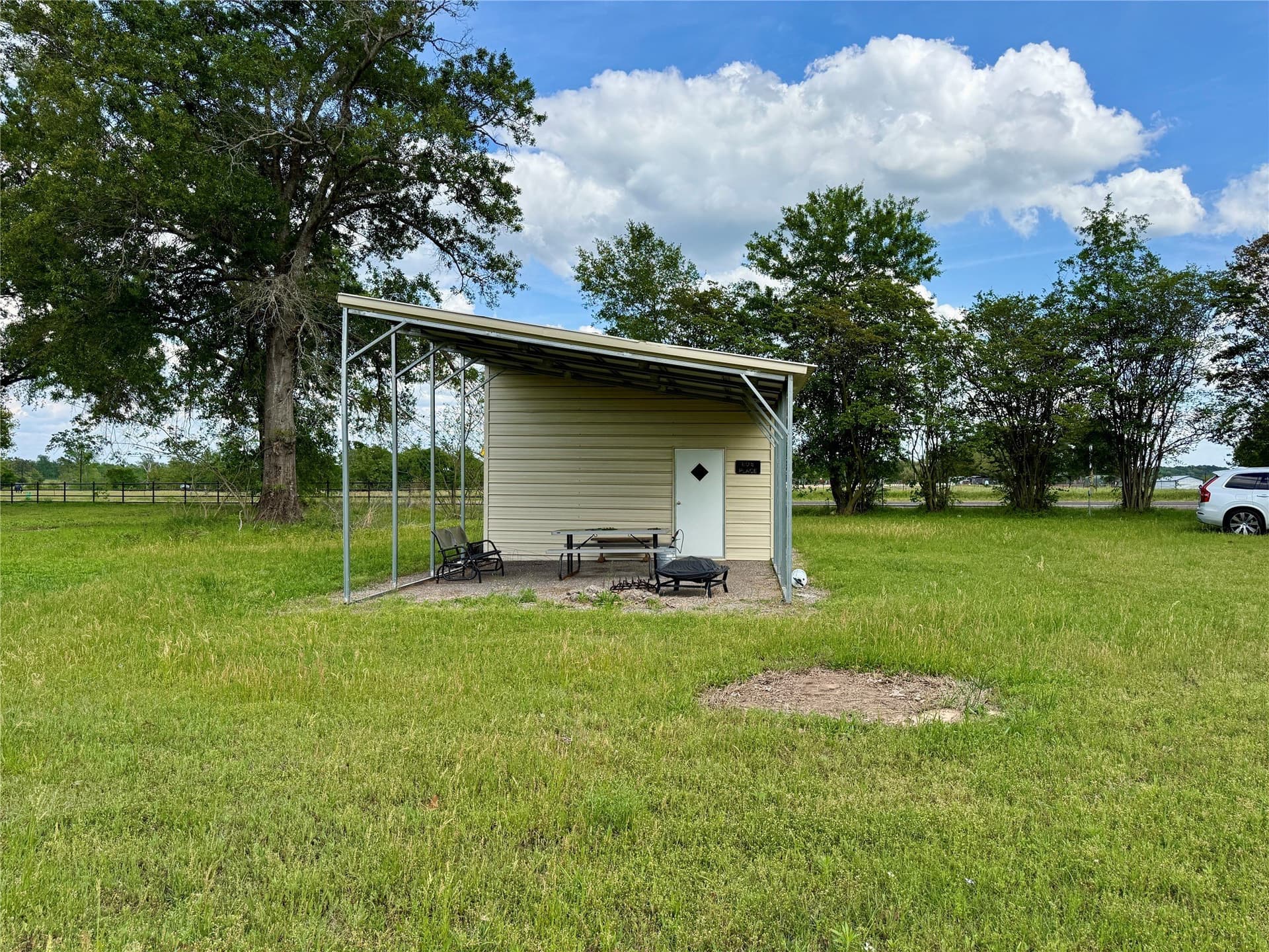 16.1 acres in Van Zandt County - photo 20