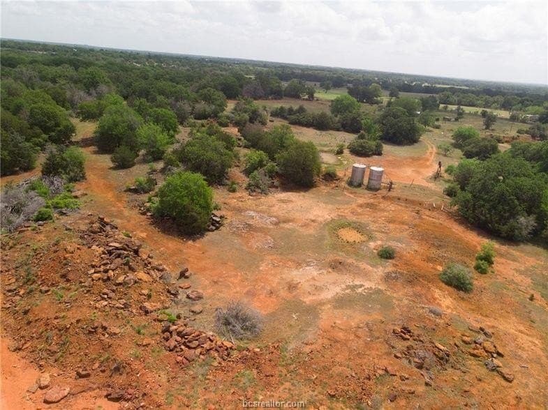 8.5 acres in Burleson County gallery image 2