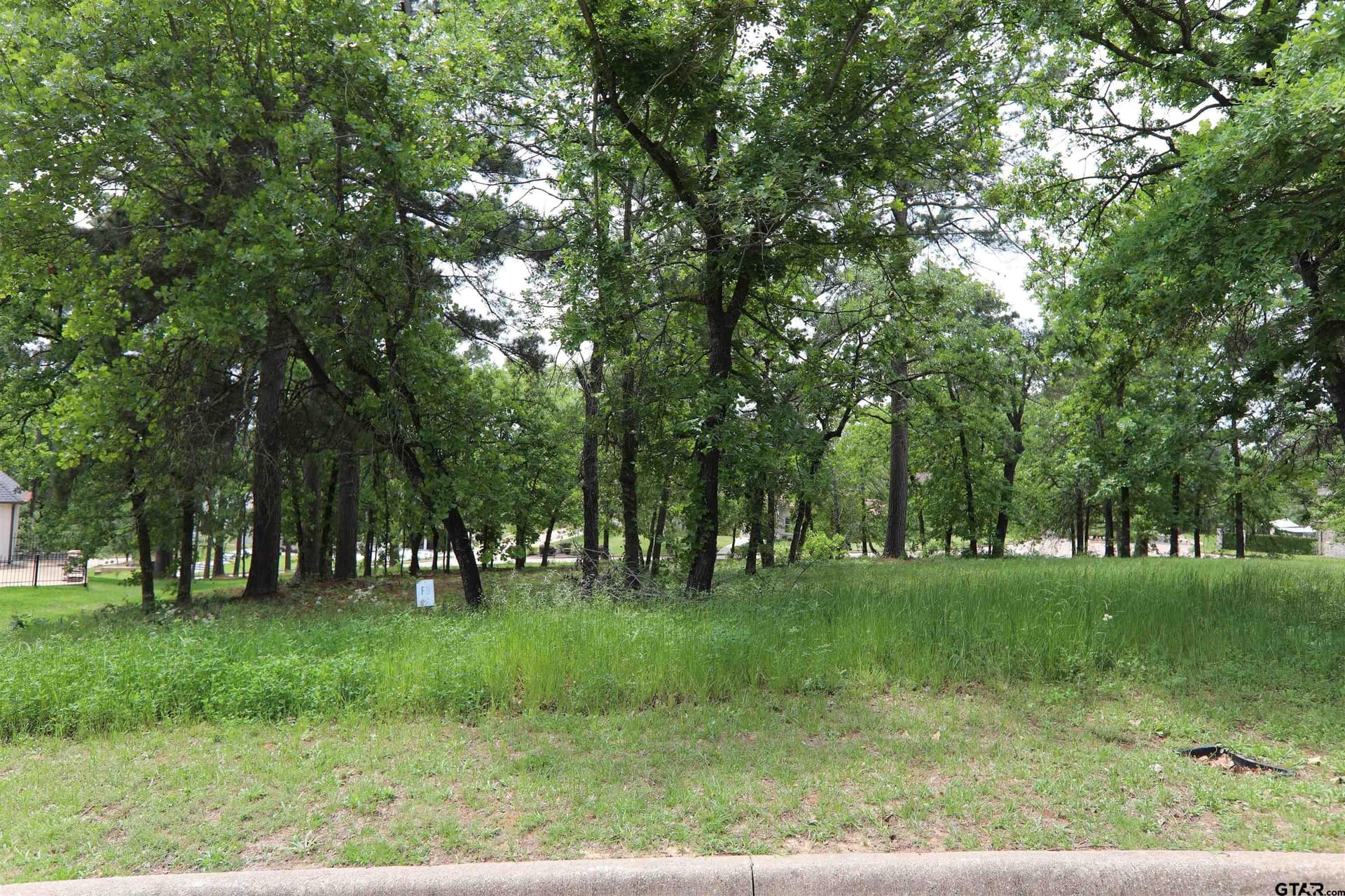 0.53 acres in Smith County gallery image 2