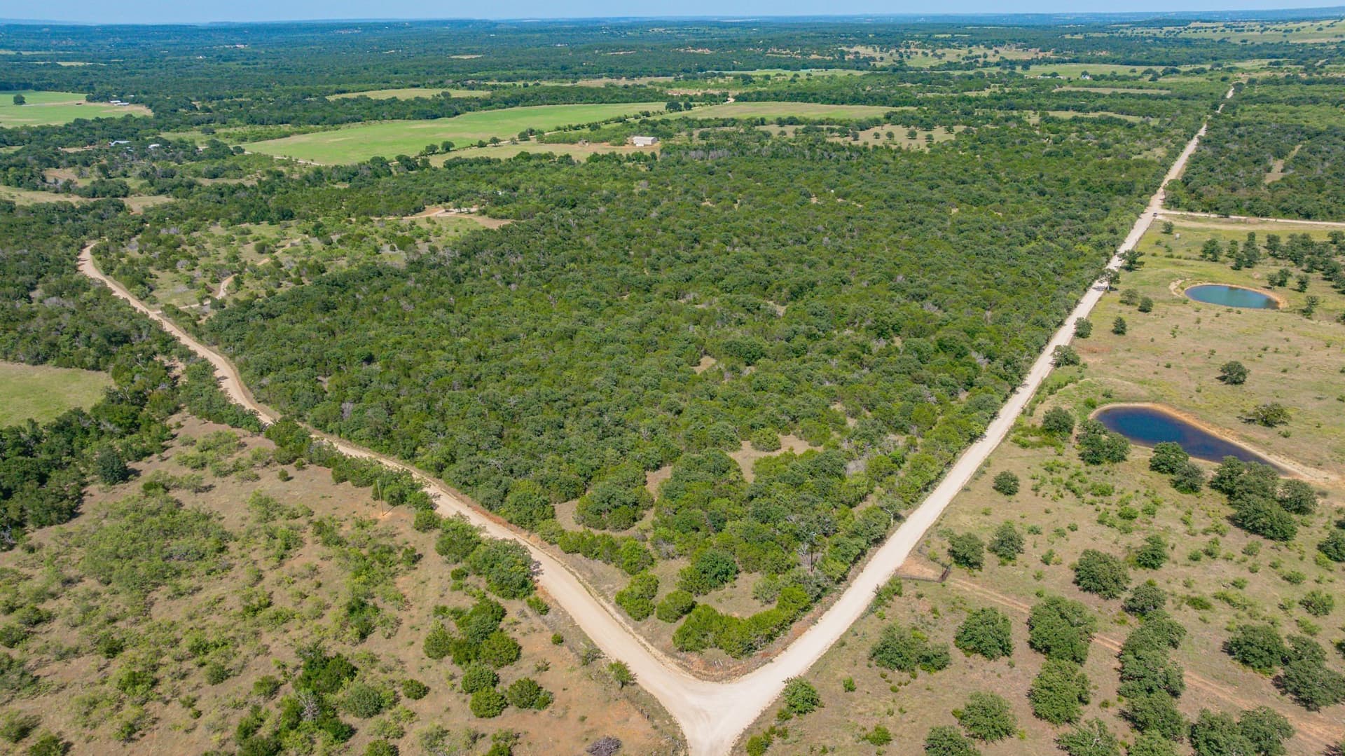 45.78 acres in Erath County - photo 18