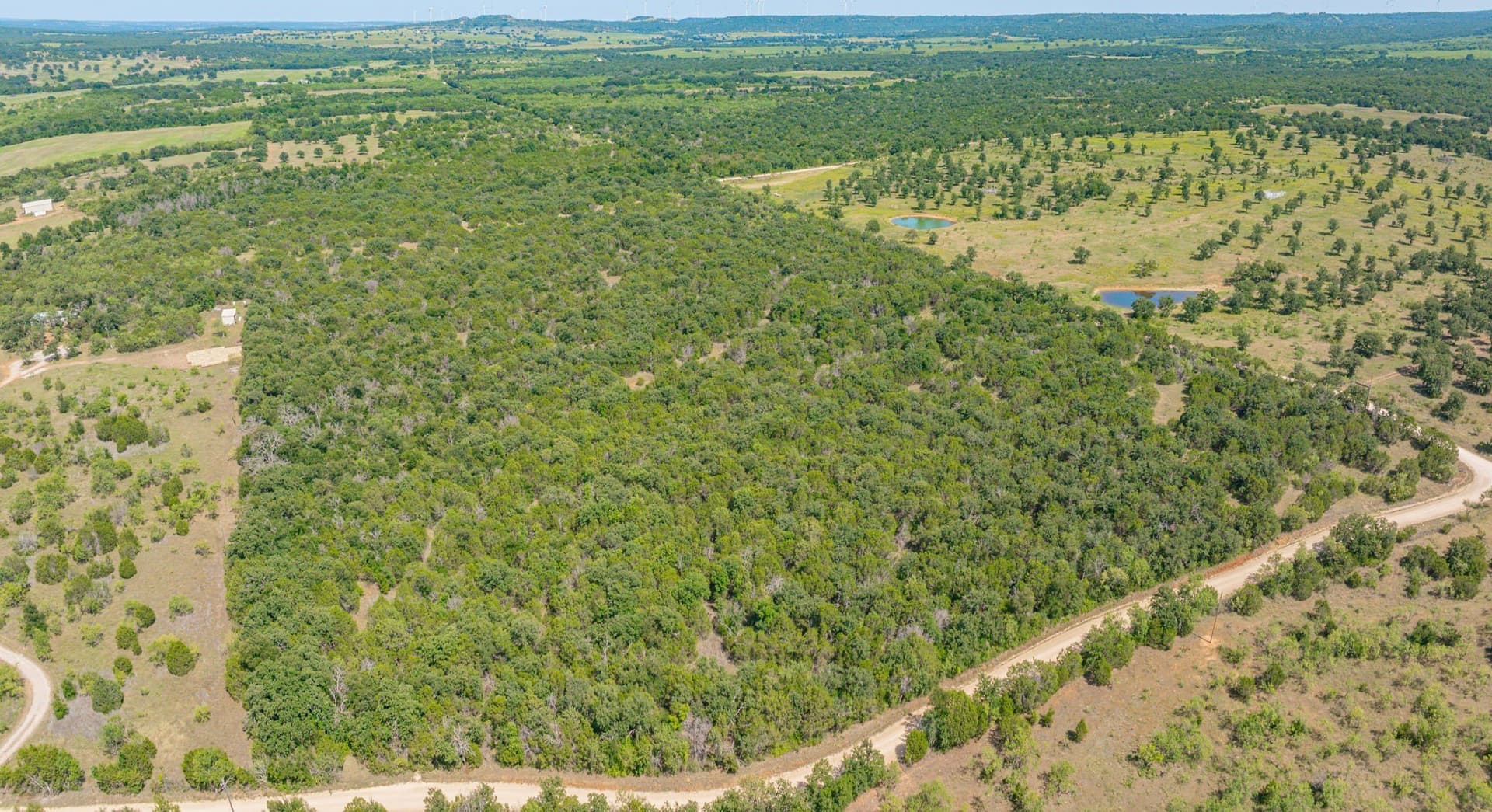 45.78 acres in Erath County - photo 23