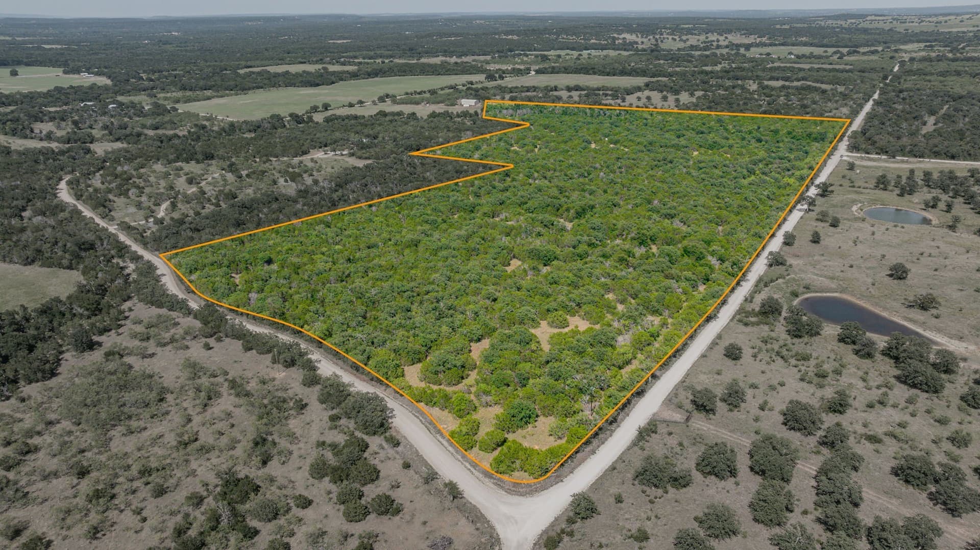 45.78 acres in Erath County - photo 17