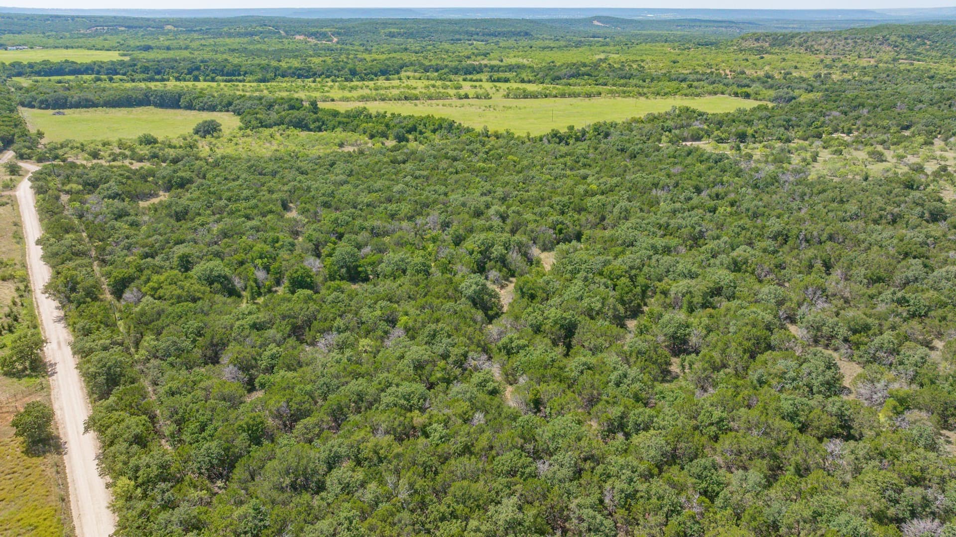 45.78 acres in Erath County - photo 15