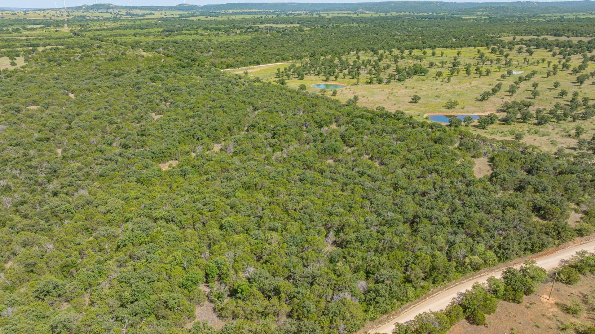 45.78 acres in Erath County - photo 24