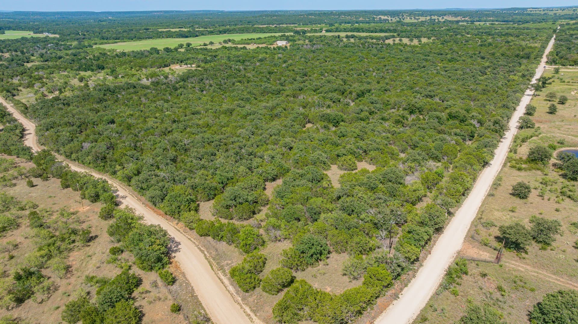 45.78 acres in Erath County - photo 19