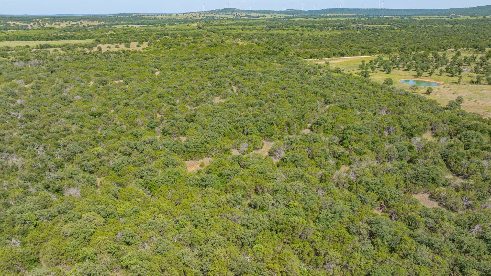 45.78 acres in Erath County - photo 25