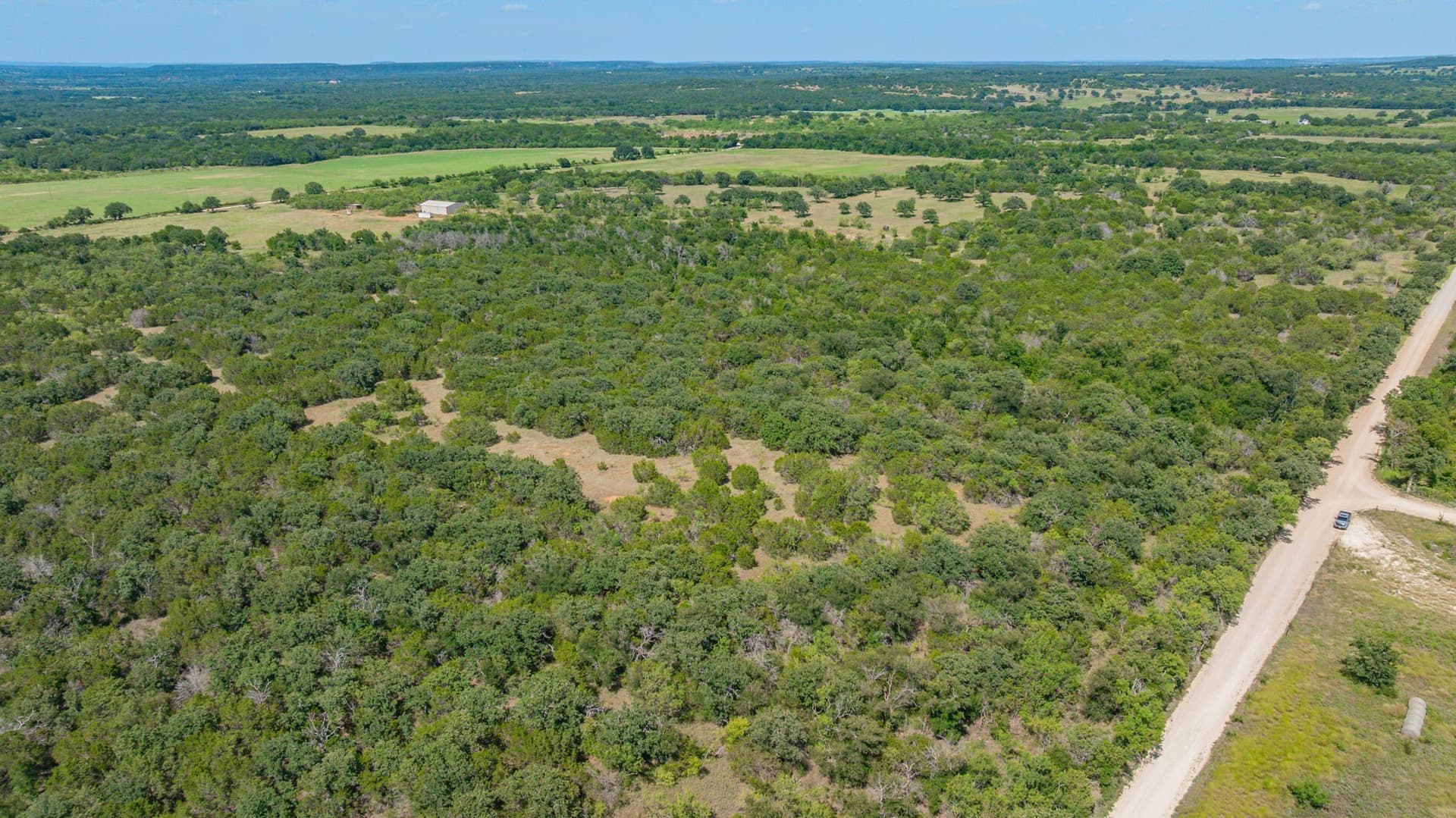 45.78 acres in Erath County - photo 16