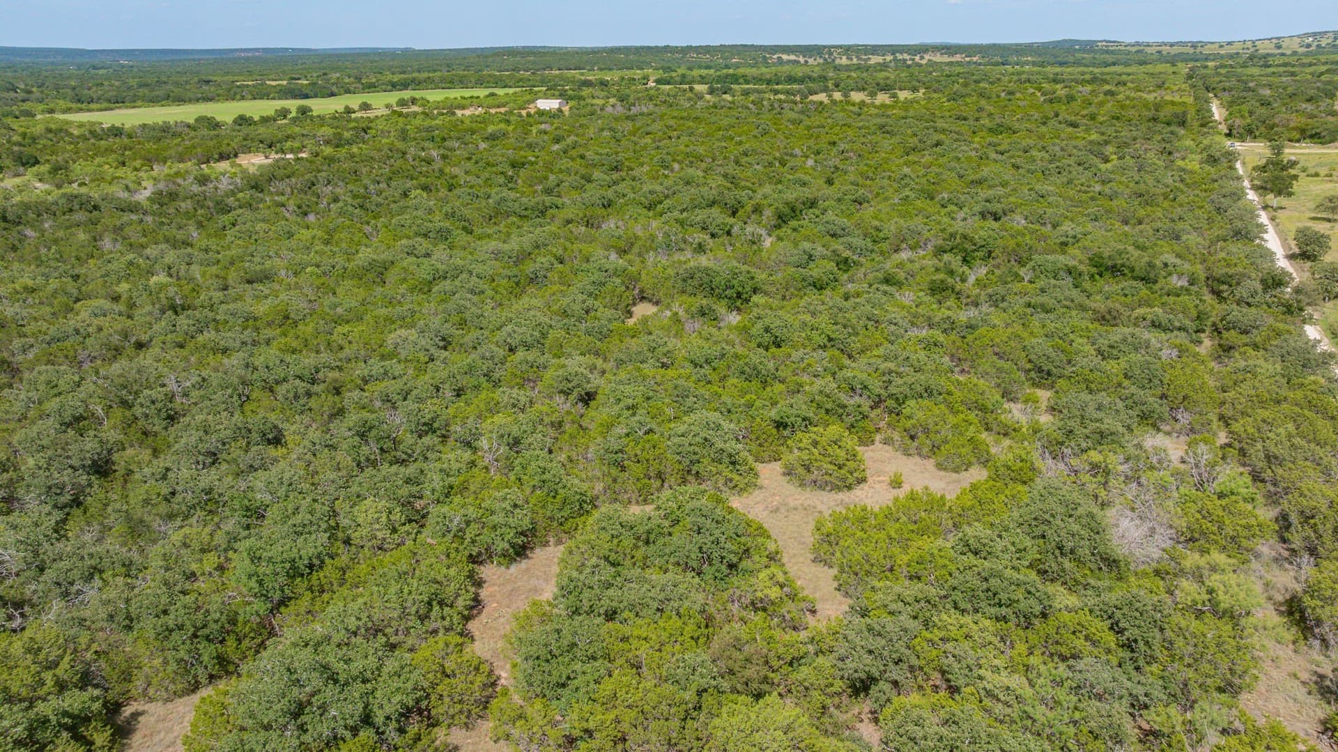 45.78 acres in Erath County - photo 20