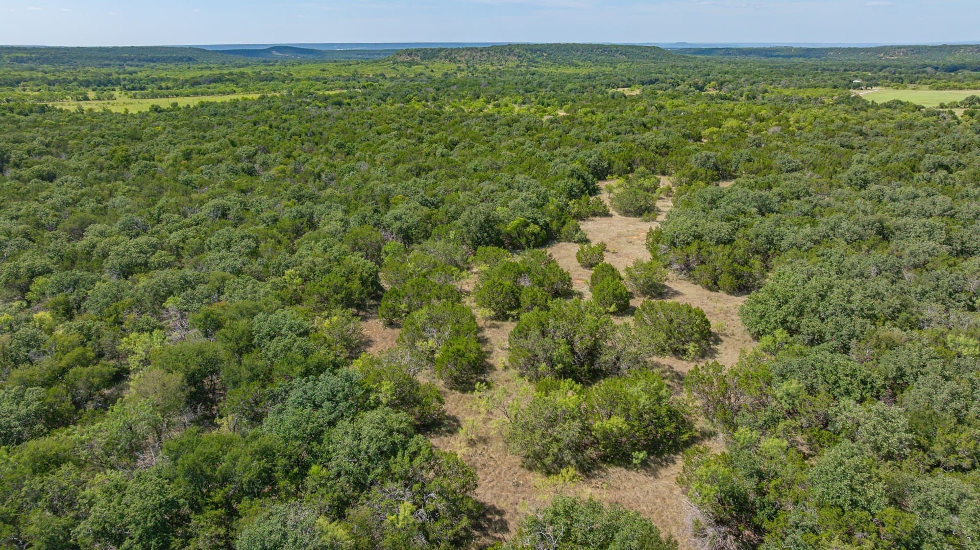 45.78 acres in Erath County - photo 28