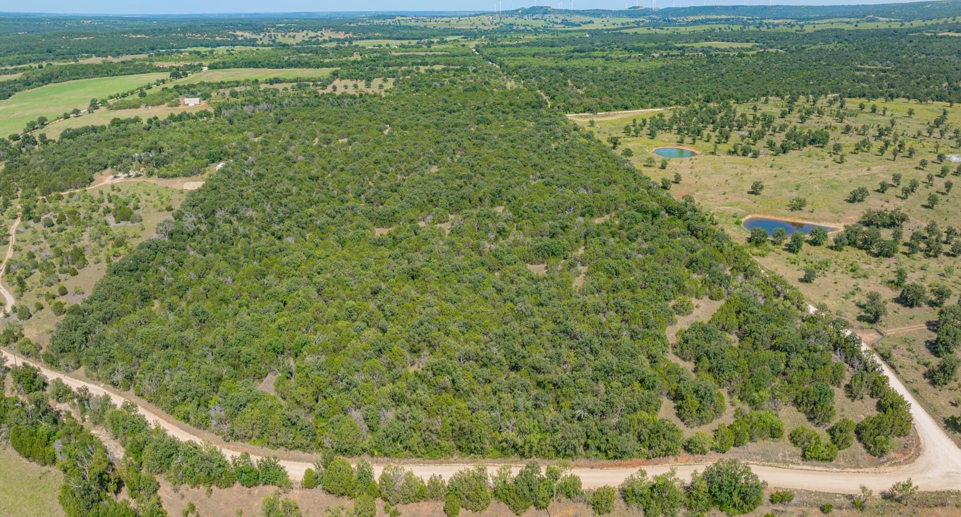 45.78 acres in Erath County - photo 21