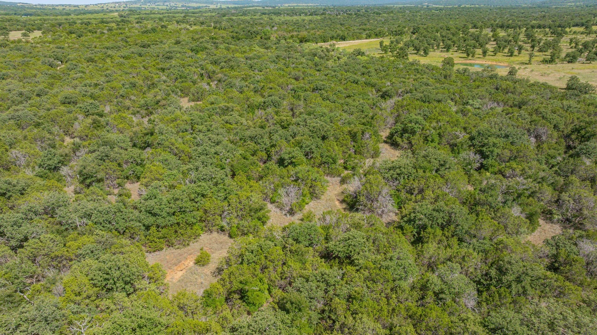 45.78 acres in Erath County - photo 26