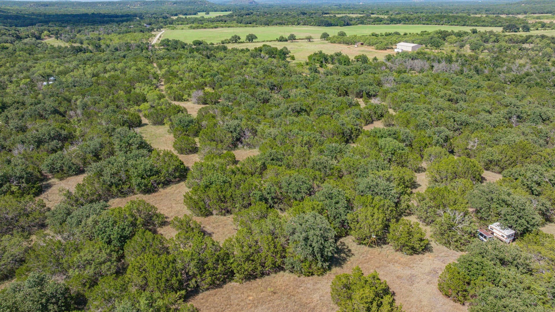 45.78 acres in Erath County - photo 12