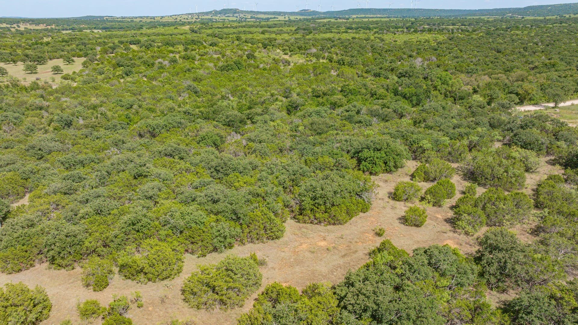 45.78 acres in Erath County - photo 13