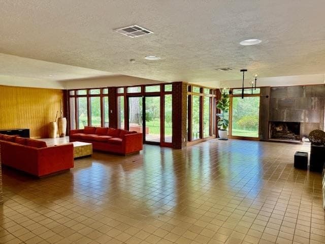 15.71 acres in Texas County gallery image 2