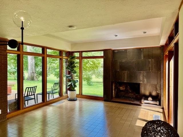 15.71 acres in Texas County featured view