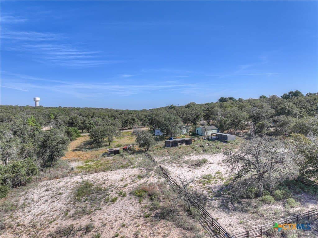 6.68 acres in Guadalupe County - photo 30