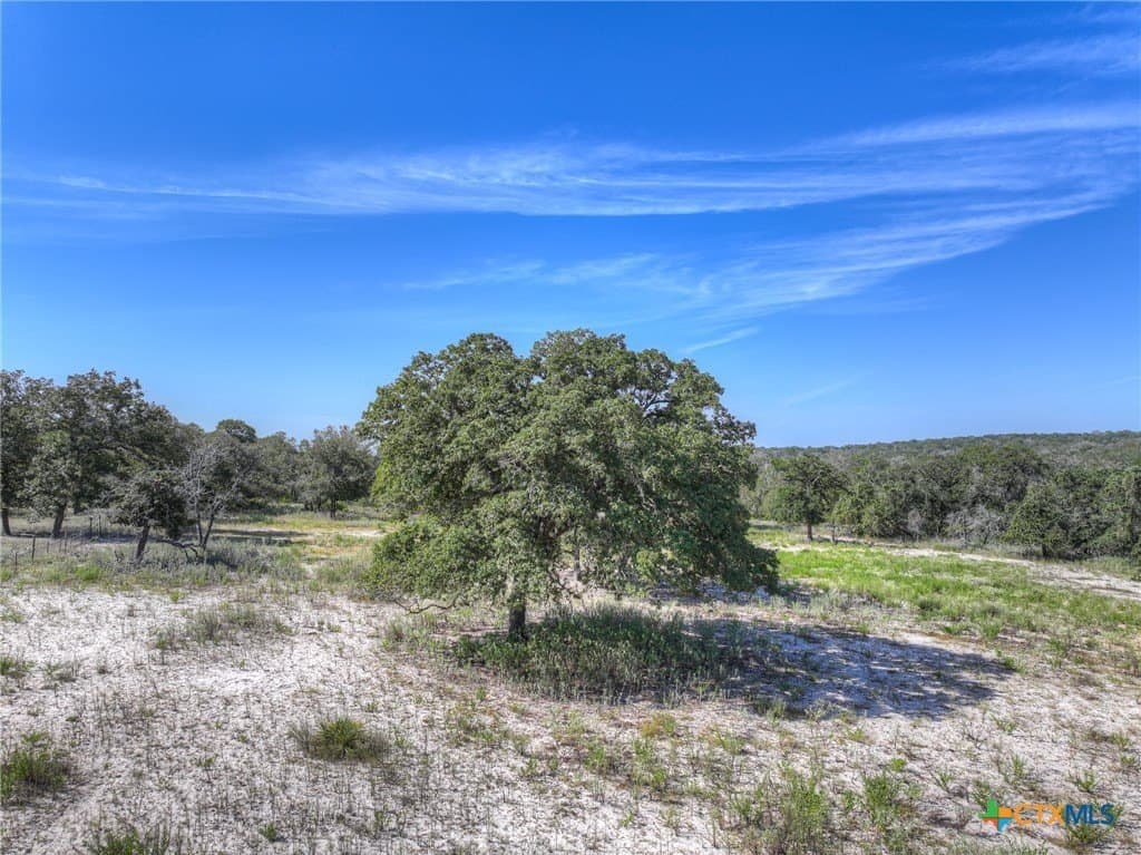 6.68 acres in Guadalupe County - photo 14