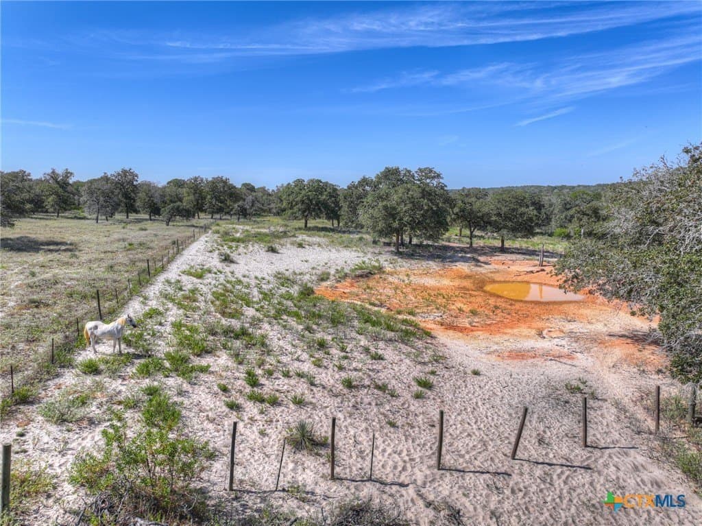 6.68 acres in Guadalupe County - photo 18