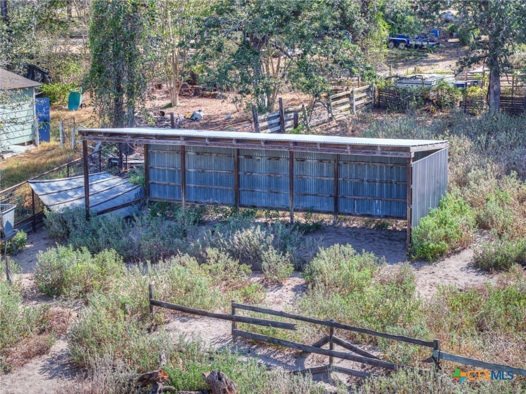 6.68 acres in Guadalupe County - photo 28