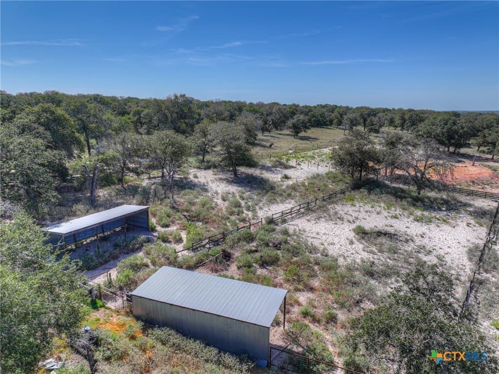 6.68 acres in Guadalupe County - photo 27