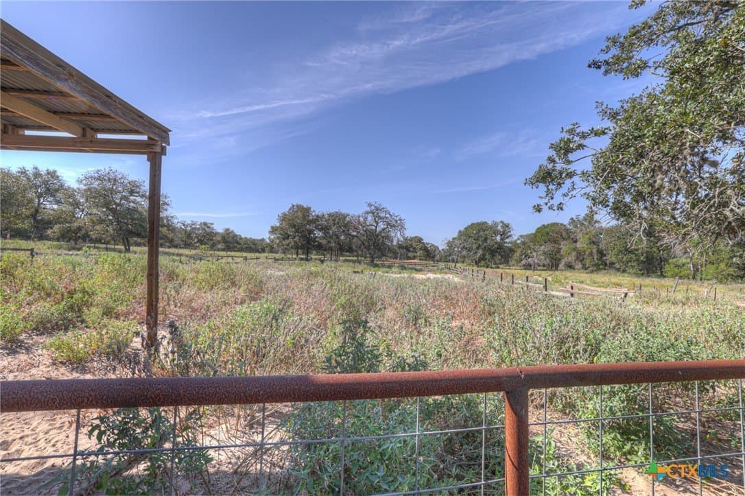 6.68 acres in Guadalupe County - photo 5