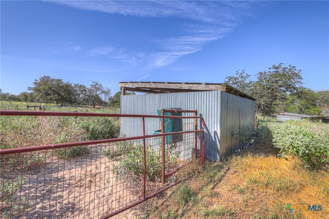 6.68 acres in Guadalupe County - photo 7
